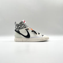 Load image into Gallery viewer, Nike Blazer Mid READYMADE White
