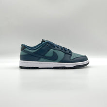 Load image into Gallery viewer, Nike Dunk Low Armory Navy
