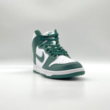 Load image into Gallery viewer, Nike Dunk High SP Spartan Green
