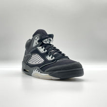 Load image into Gallery viewer, Jordan 5 Retro Anthracite
