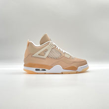 Load image into Gallery viewer, Jordan 4 Retro Shimmer (W)
