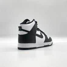 Load image into Gallery viewer, Nike Dunk High Panda (2021) (W)
