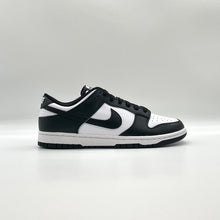 Load image into Gallery viewer, Nike Dunk Low Retro White Black Panda (2021)
