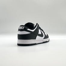 Load image into Gallery viewer, Nike Dunk Low Retro White Black Panda (2021)
