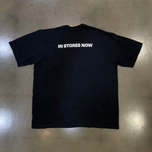 Load image into Gallery viewer, Supreme Diamond Tee Black
