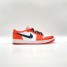 Load image into Gallery viewer, Jordan 1 Low OG Starfish
