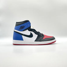 Load image into Gallery viewer, Jordan 1 Retro Top 3
