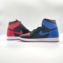 Load image into Gallery viewer, Jordan 1 Retro Top 3
