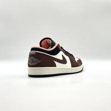 Load image into Gallery viewer, Jordan 1 Low Mocha
