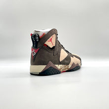 Load image into Gallery viewer, Jordan 7 Retro Patta Shimmer
