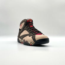 Load image into Gallery viewer, Jordan 7 Retro Patta Shimmer
