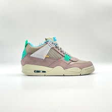 Load image into Gallery viewer, Jordan 4 Retro SP 30th Anniversary Union Taupe Haze
