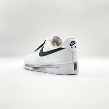 Load image into Gallery viewer, Nike Air Force 1 Low G-Dragon Peaceminusone Para-Noise 2.0
