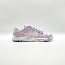 Load image into Gallery viewer, Nike Dunk Low Easter 2022 (W)
