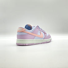 Load image into Gallery viewer, Nike Dunk Low Easter 2022 (W)
