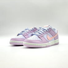 Load image into Gallery viewer, Nike Dunk Low Easter 2022 (W)
