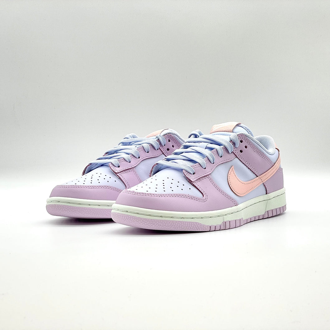 Nike Dunk Low Easter 2022 (W)