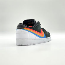 Load image into Gallery viewer, Nike SB Dunk Low Polaroid
