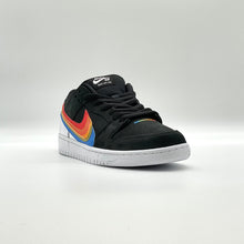 Load image into Gallery viewer, Nike SB Dunk Low Polaroid
