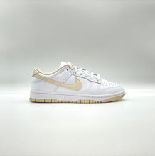 Load image into Gallery viewer, Nike Dunk Low Pearl White (W)
