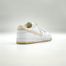 Load image into Gallery viewer, Nike Dunk Low Pearl White (W)
