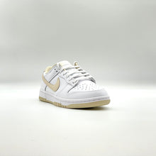 Load image into Gallery viewer, Nike Dunk Low Pearl White (W)
