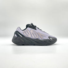 Load image into Gallery viewer, adidas Yeezy Boost 700 MNVN Geode
