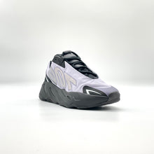 Load image into Gallery viewer, adidas Yeezy Boost 700 MNVN Geode
