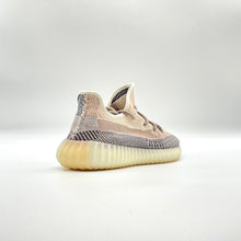 Load image into Gallery viewer, adidas Yeezy Boost 350 V2 Ash Pearl
