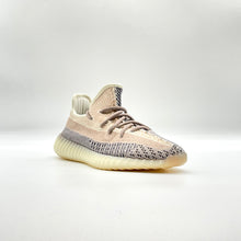 Load image into Gallery viewer, adidas Yeezy Boost 350 V2 Ash Pearl
