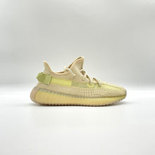 Load image into Gallery viewer, adidas Yeezy Boost 350 V2 Flax
