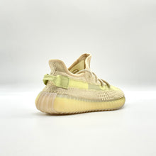 Load image into Gallery viewer, adidas Yeezy Boost 350 V2 Flax
