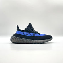 Load image into Gallery viewer, adidas Yeezy Boost 350 V2 Dazzling Blue
