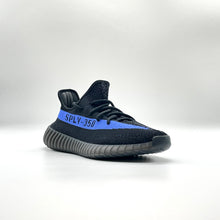 Load image into Gallery viewer, adidas Yeezy Boost 350 V2 Dazzling Blue
