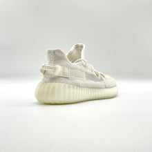 Load image into Gallery viewer, adidas Yeezy Boost 350 V2 Bone
