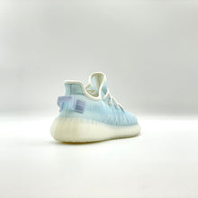 Load image into Gallery viewer, adidas Yeezy Boost 350 V2 Mono Ice
