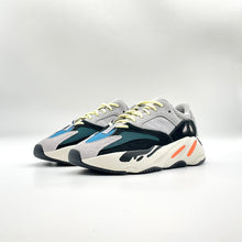 Load image into Gallery viewer, adidas Yeezy Boost 700 Wave Runner Solid Grey
