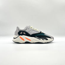Load image into Gallery viewer, adidas Yeezy Boost 700 Wave Runner Solid Grey
