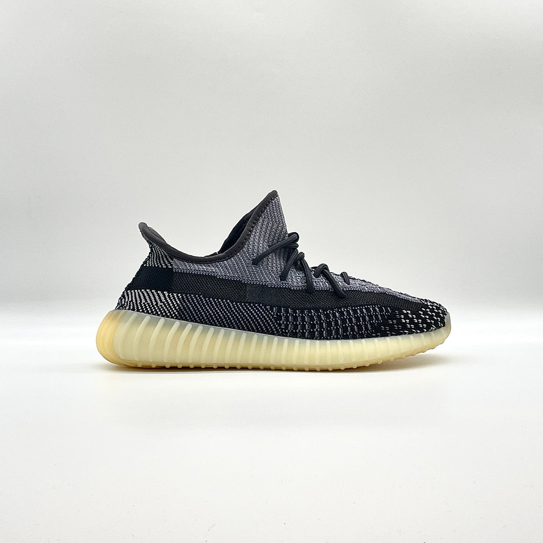 adidas Yeezy Boost 350 V2 Carbon