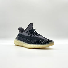 Load image into Gallery viewer, adidas Yeezy Boost 350 V2 Carbon
