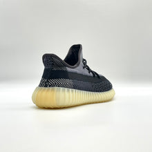 Load image into Gallery viewer, adidas Yeezy Boost 350 V2 Carbon
