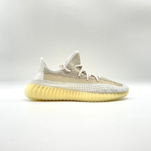 Load image into Gallery viewer, adidas Yeezy Boost 350 V2 Natural
