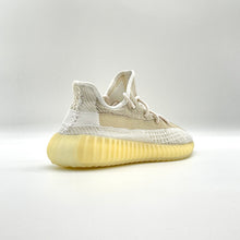 Load image into Gallery viewer, adidas Yeezy Boost 350 V2 Natural
