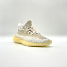 Load image into Gallery viewer, adidas Yeezy Boost 350 V2 Natural
