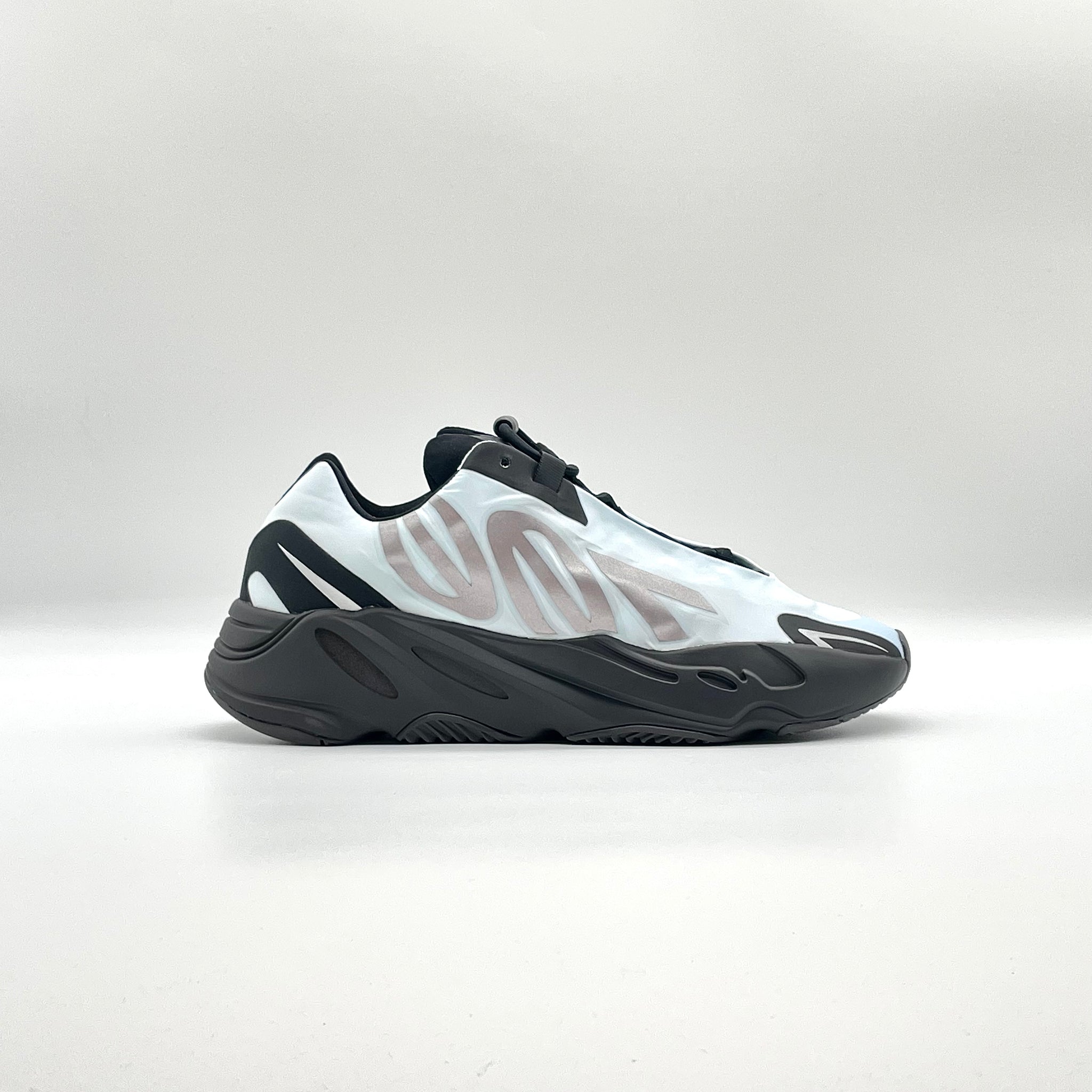 yeezy 700 mnvn blue tint stockx