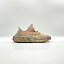 Load image into Gallery viewer, adidas Yeezy Boost 350 V2 Sand Taupe
