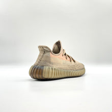 Load image into Gallery viewer, adidas Yeezy Boost 350 V2 Sand Taupe
