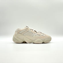 Load image into Gallery viewer, adidas Yeezy 500 Blush
