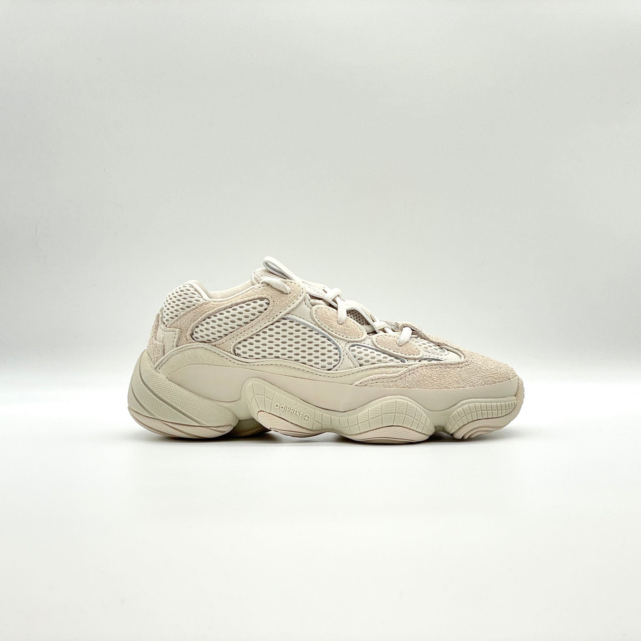 YEEZY 500  FABULOUS CONSIGNMENT STORE
