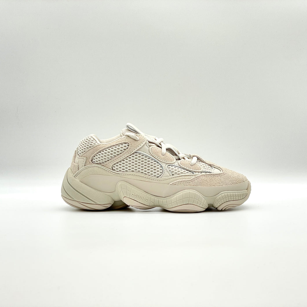 adidas Yeezy 500 Blush